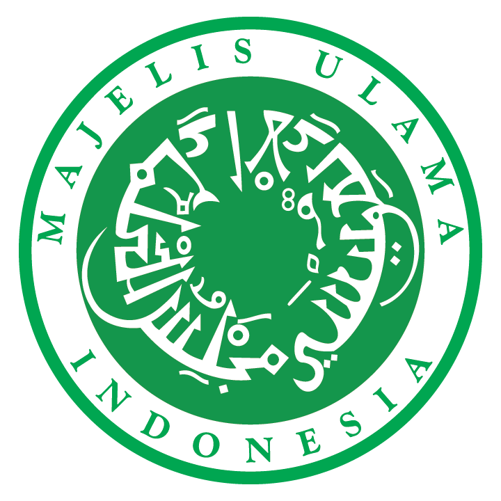 Majelis Ulama Indonesia