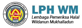 LPH Wildanun